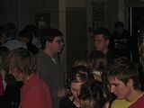 Bild 255
